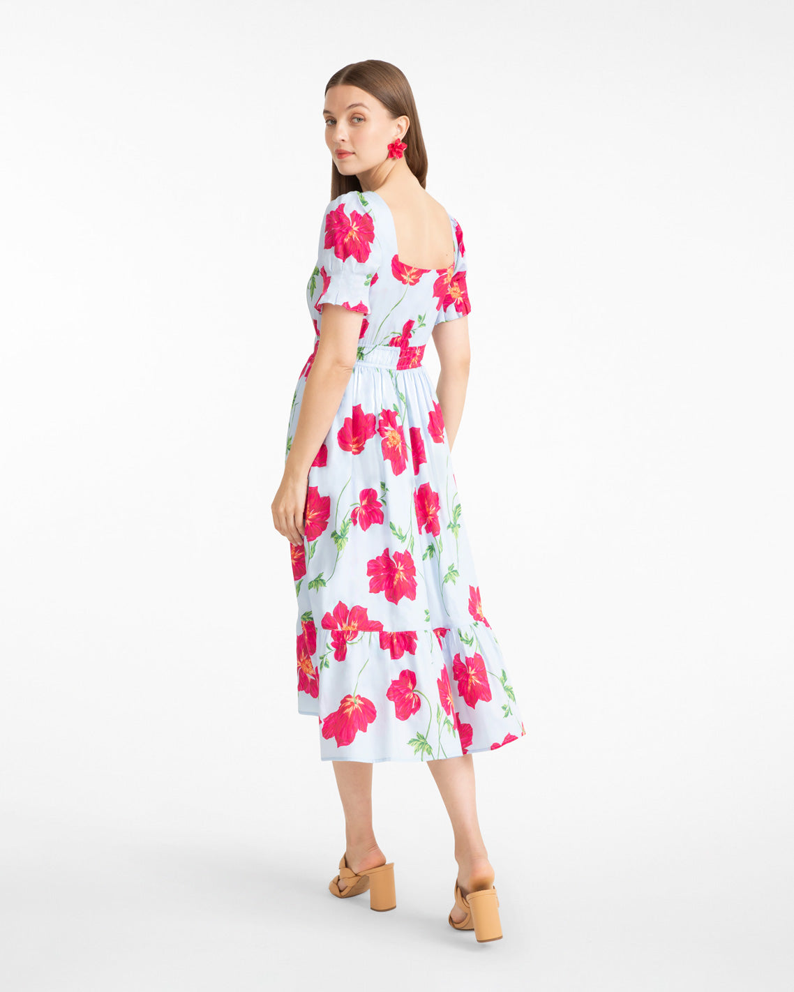 Elegant Dress