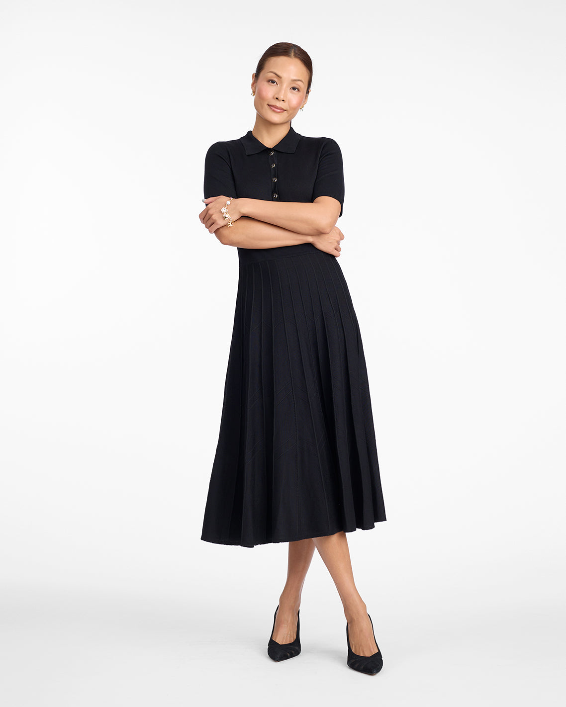 Elegant Dress