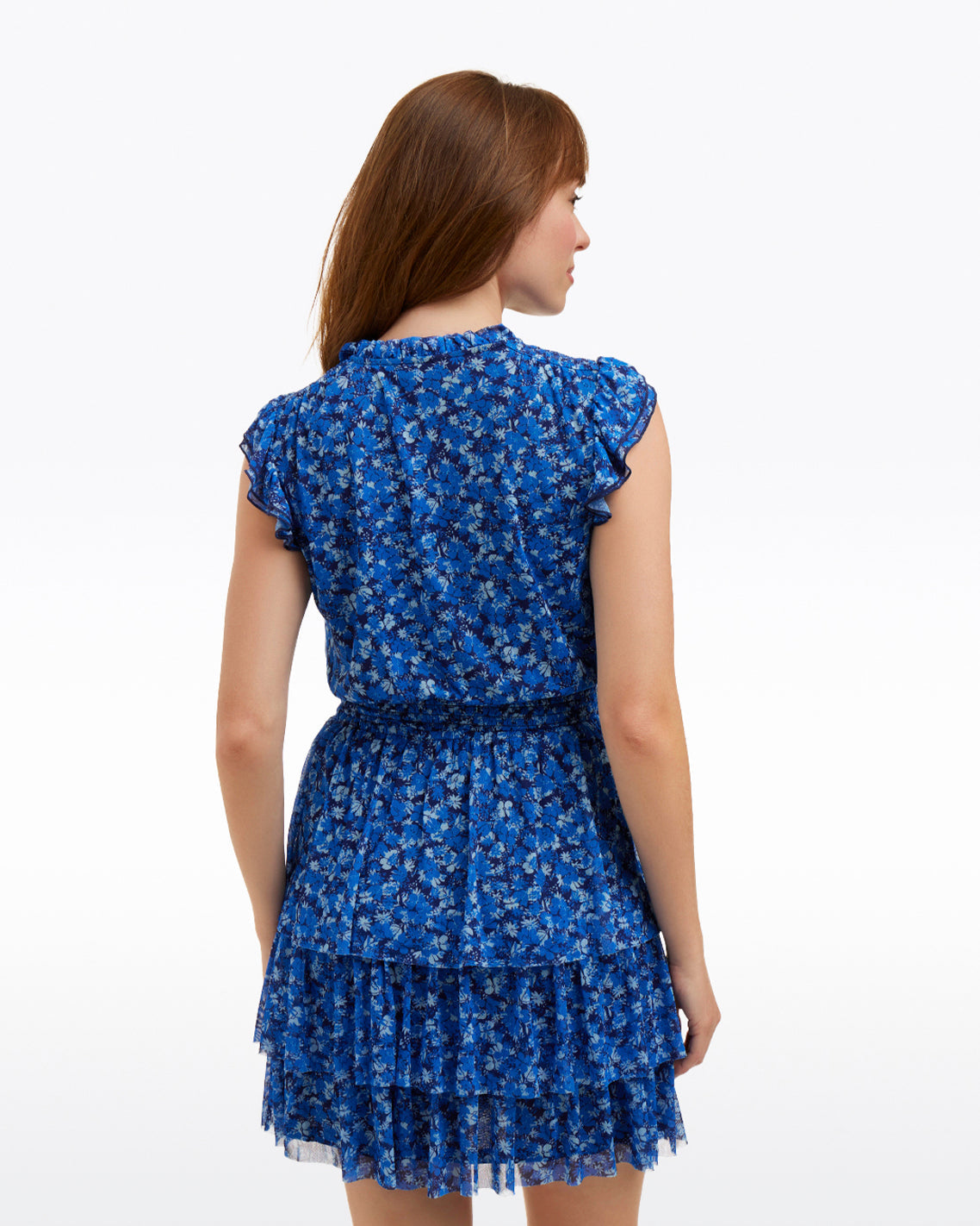 Elegant Dress