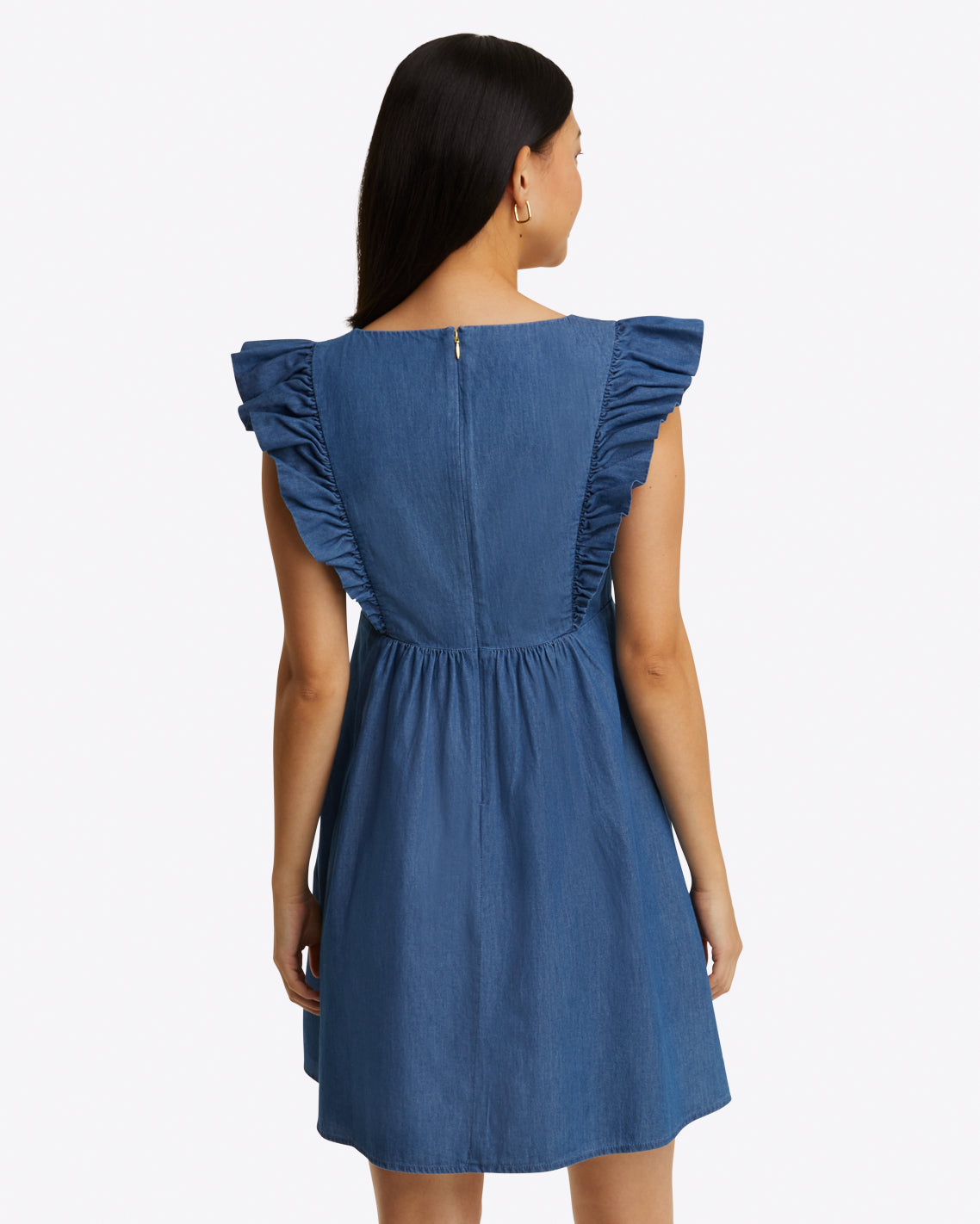 Elegant Dress