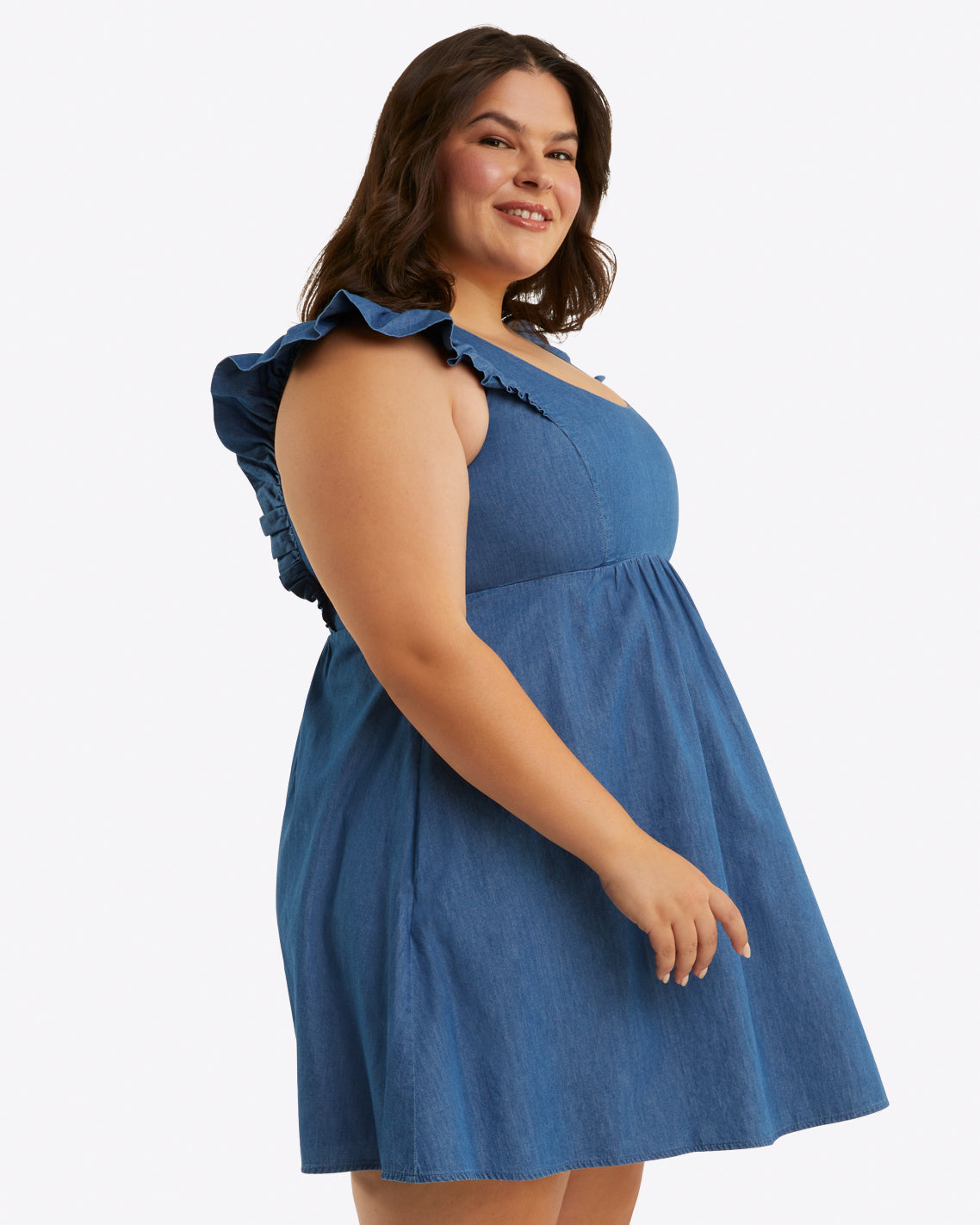 Elegant Dress