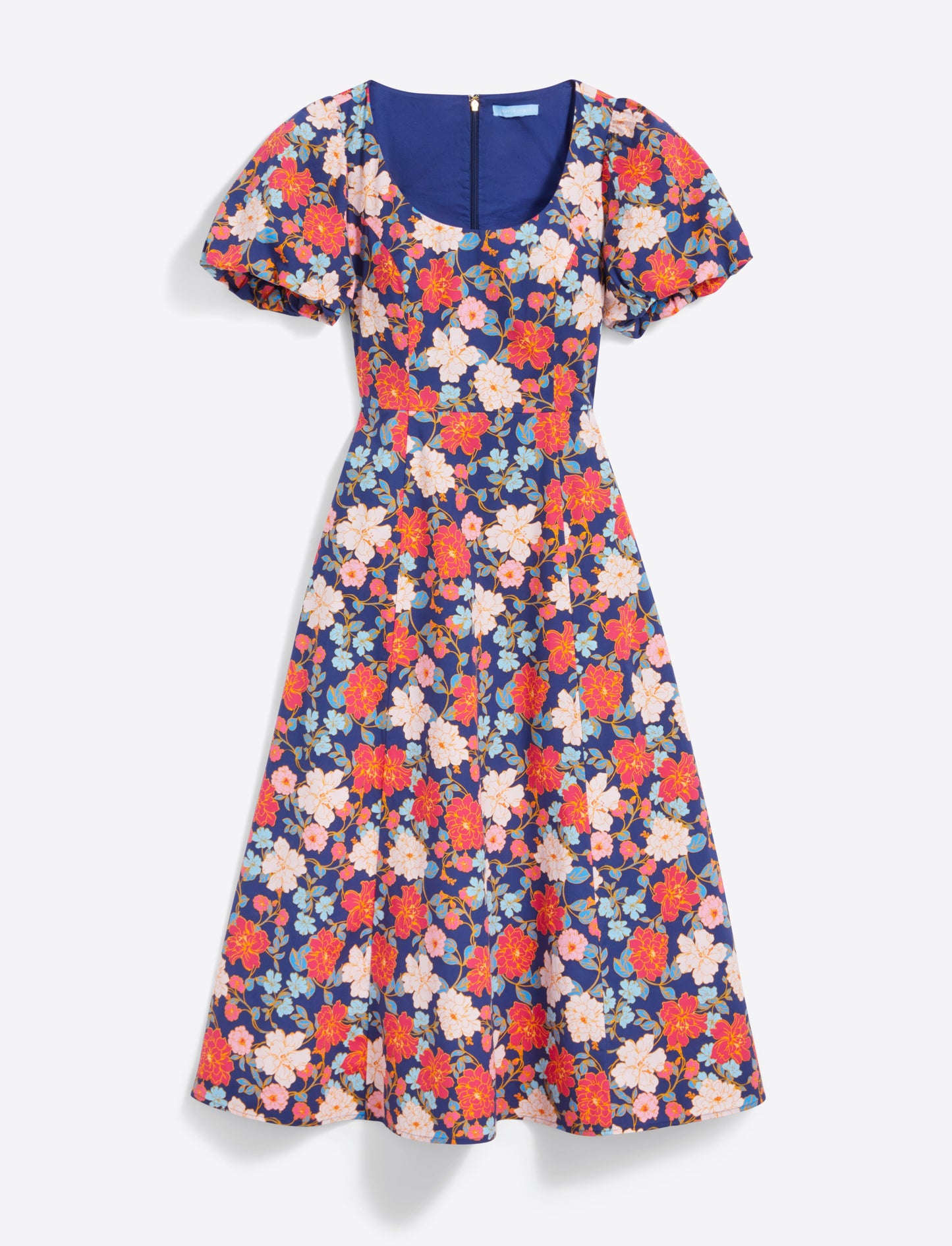 Elegant Dress