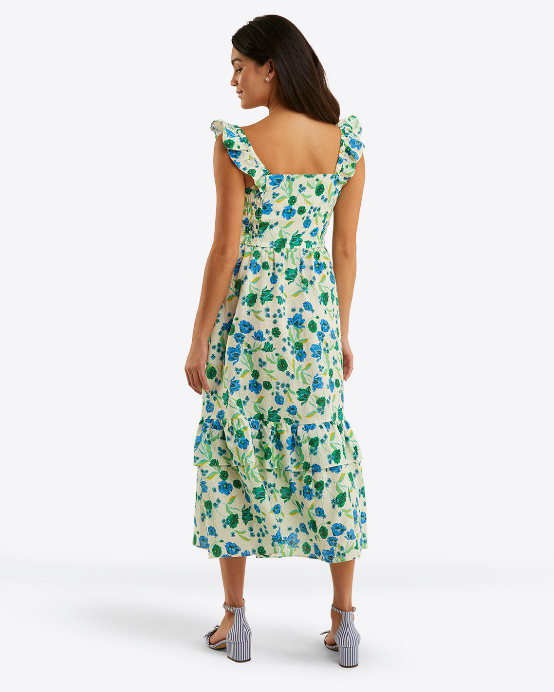 Elegant Dress