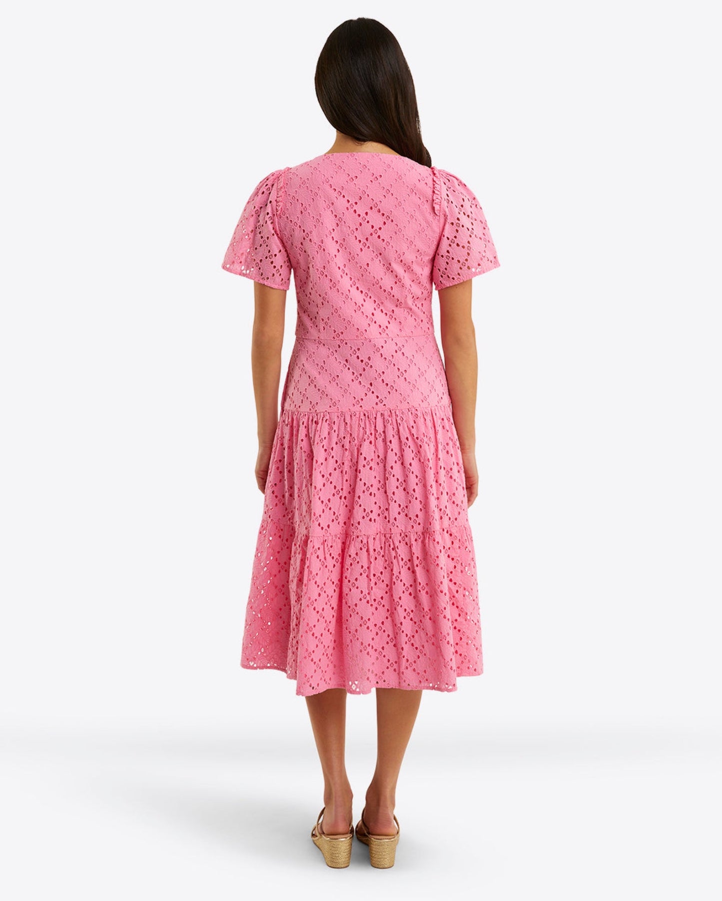 Elegant Dress