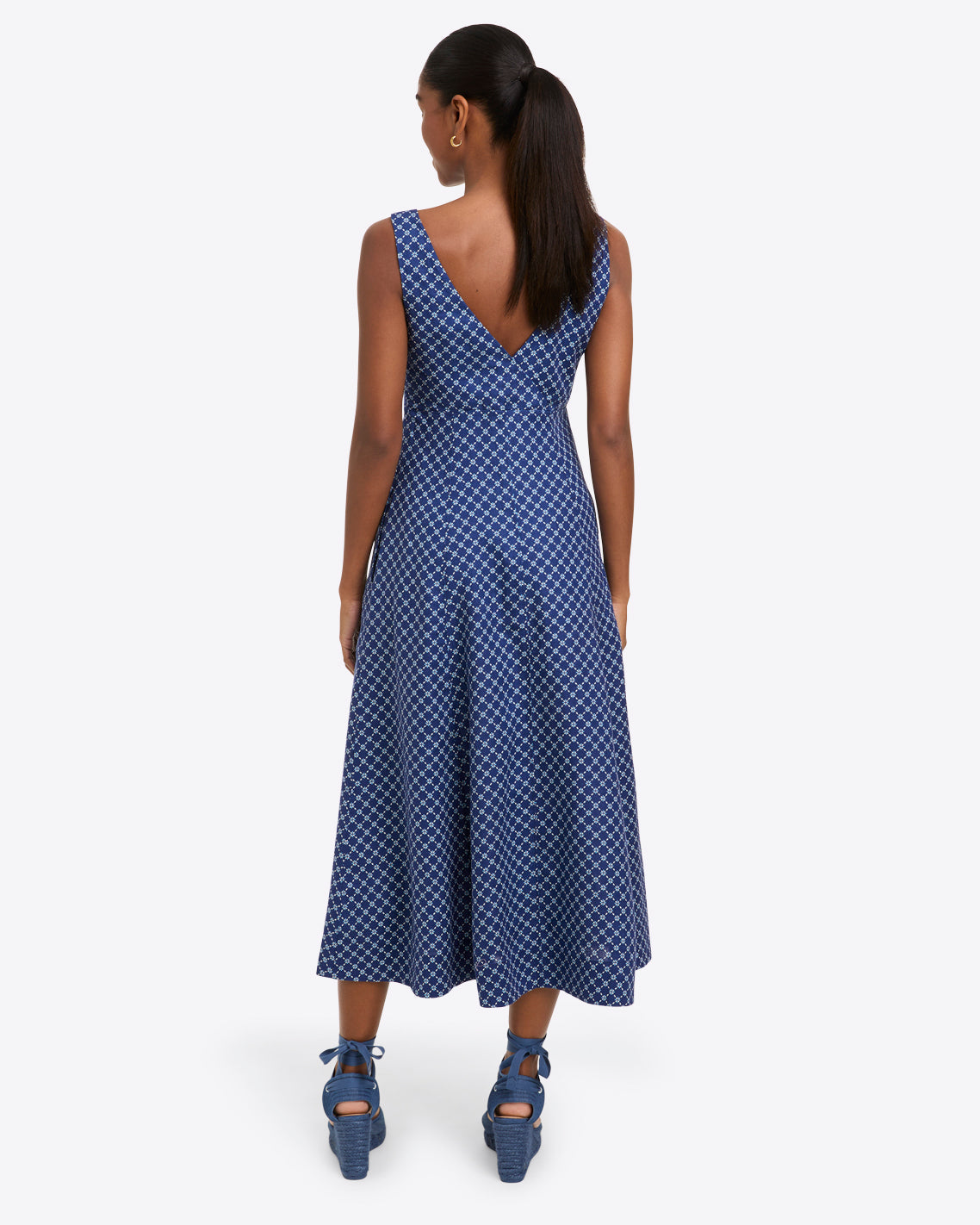 Elegant Dress