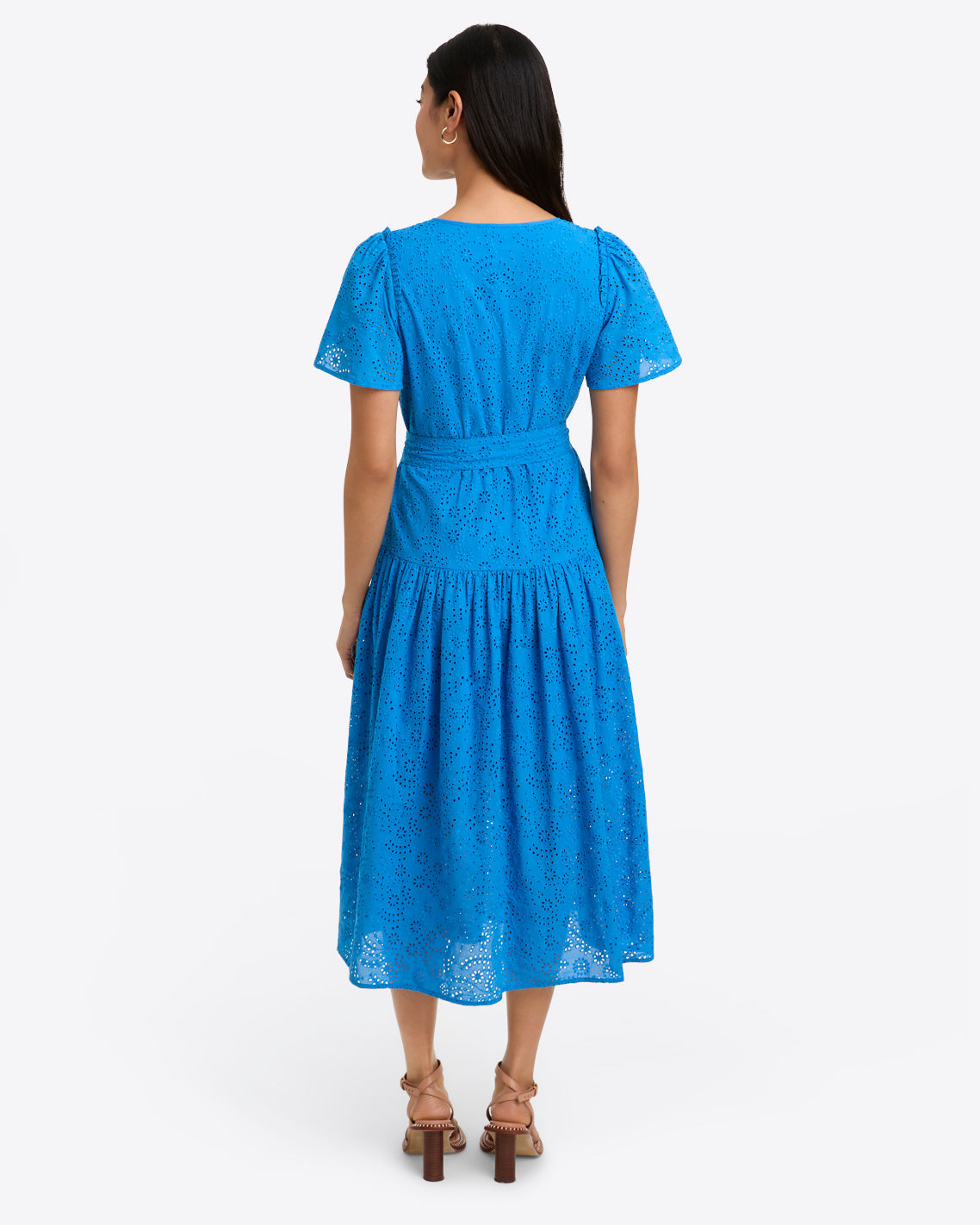Elegant Dress