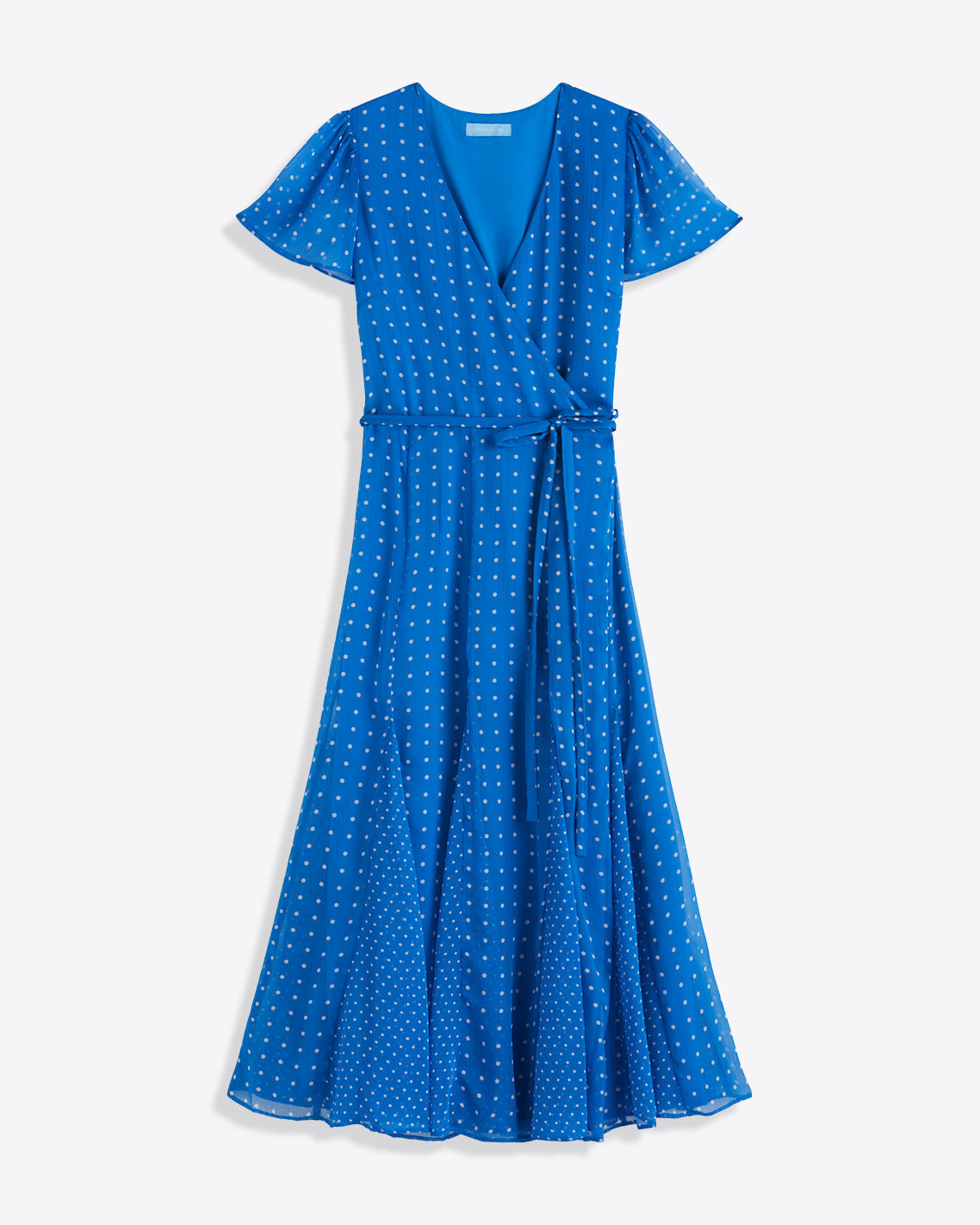 Elegant Dress