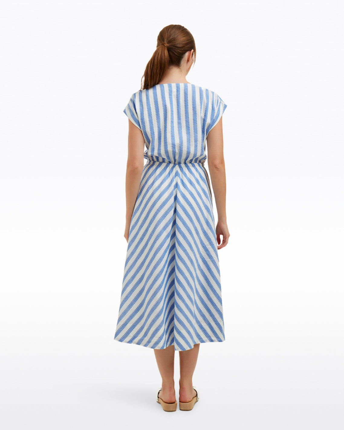 Elegant Dress