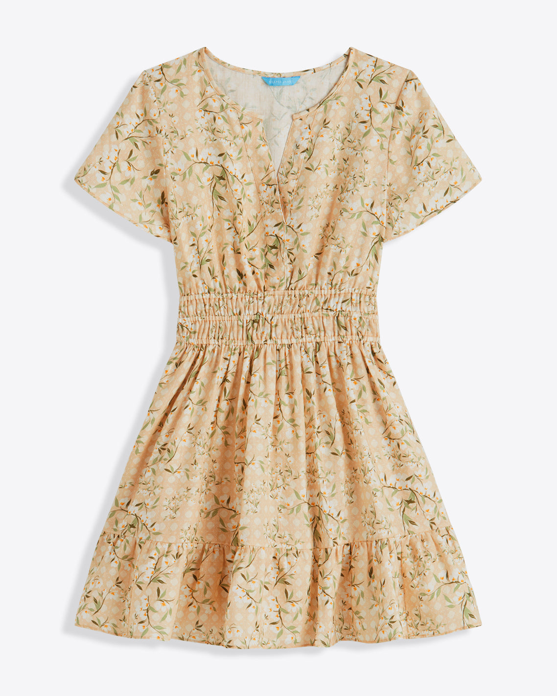 Elegant Dress