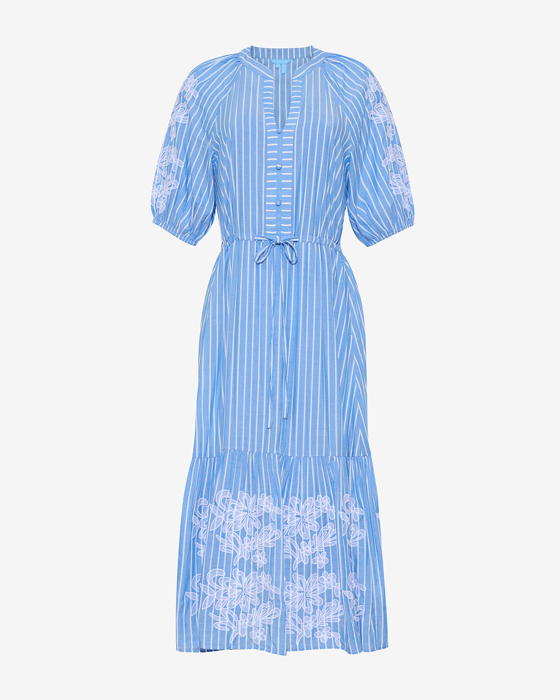 Elegant Dress