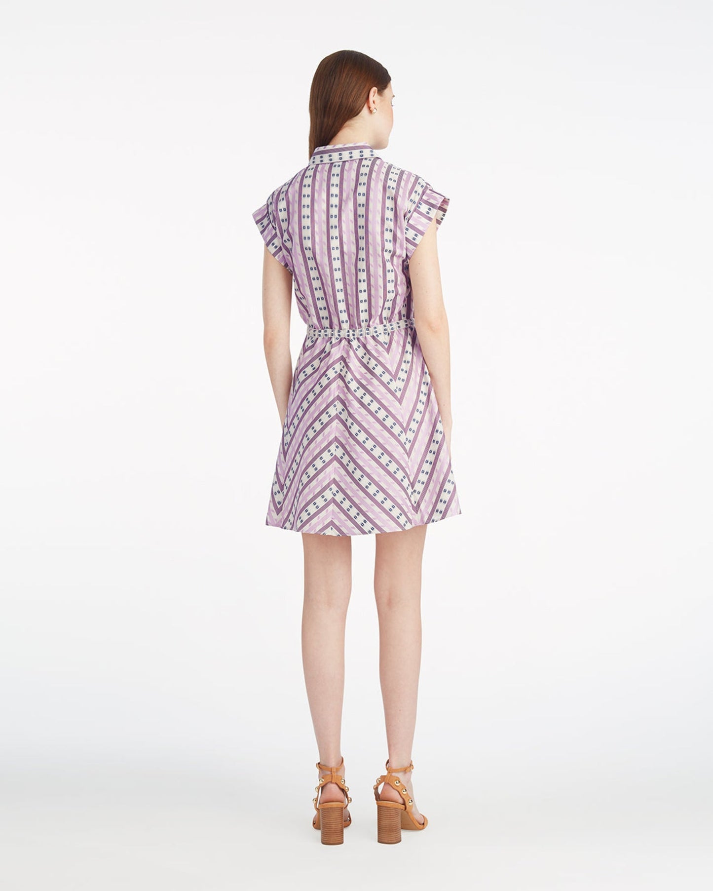 Elegant Dress