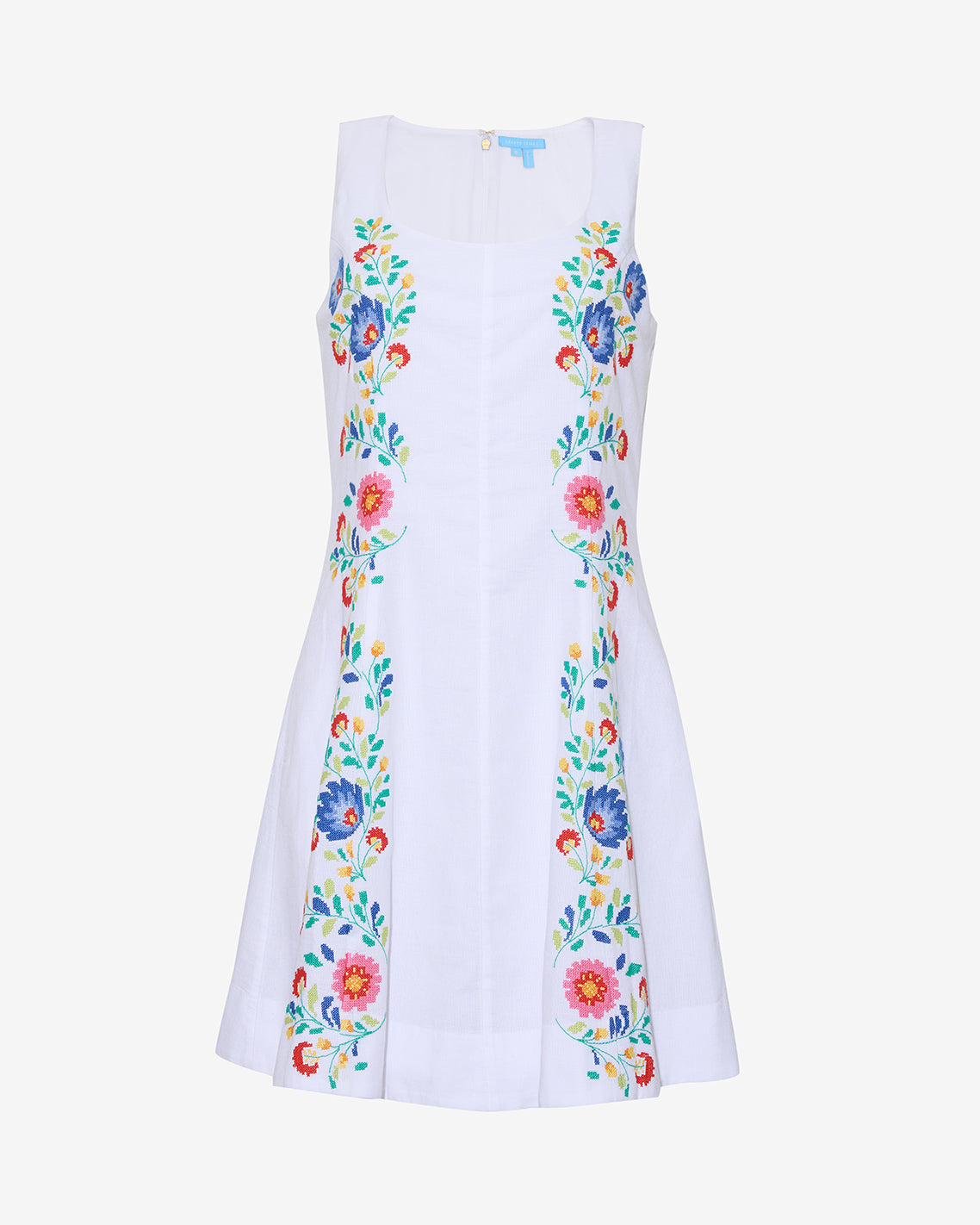 Elegant Dress