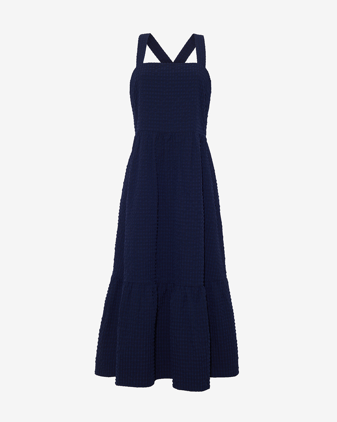 Elegant Dress