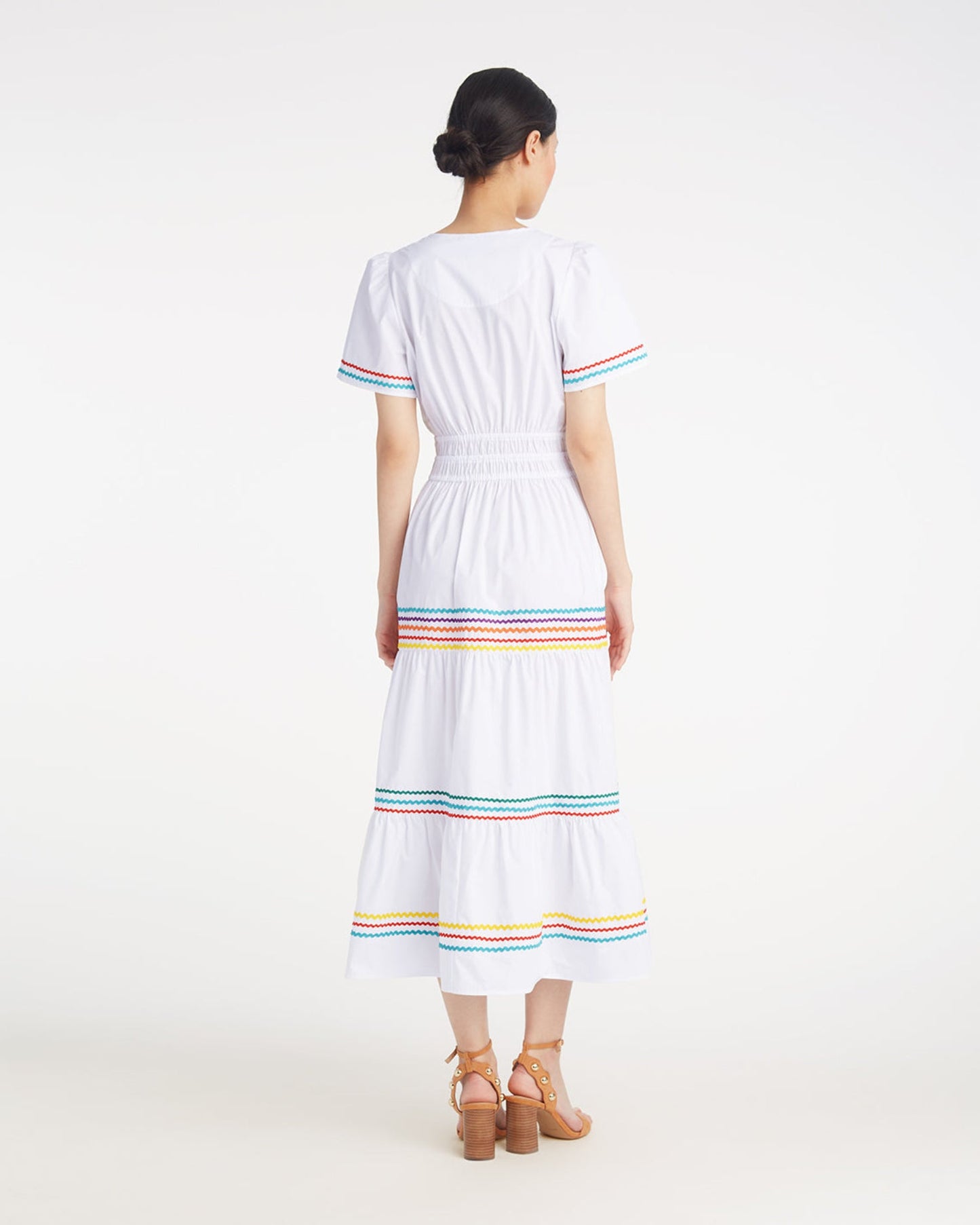 Elegant Dress