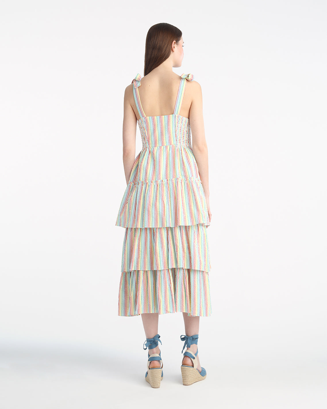 Elegant Dress