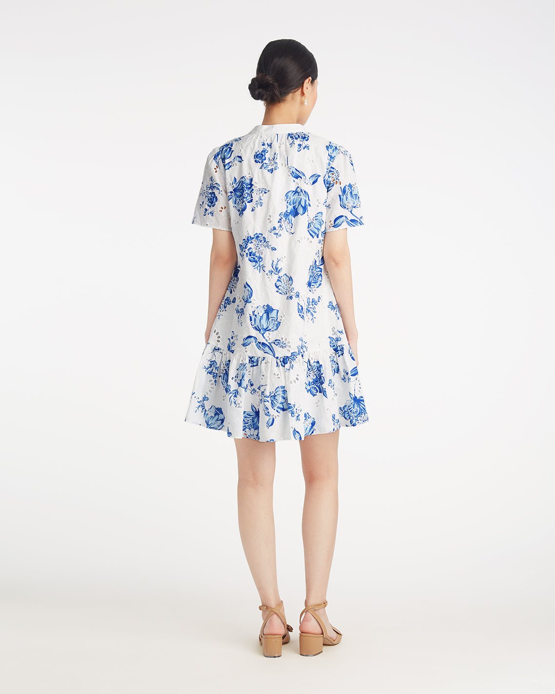 Elegant Dress