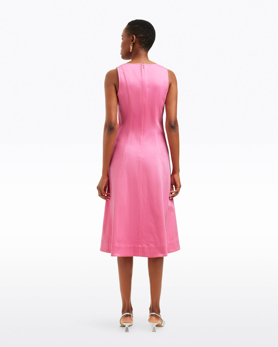 Elegant Dress