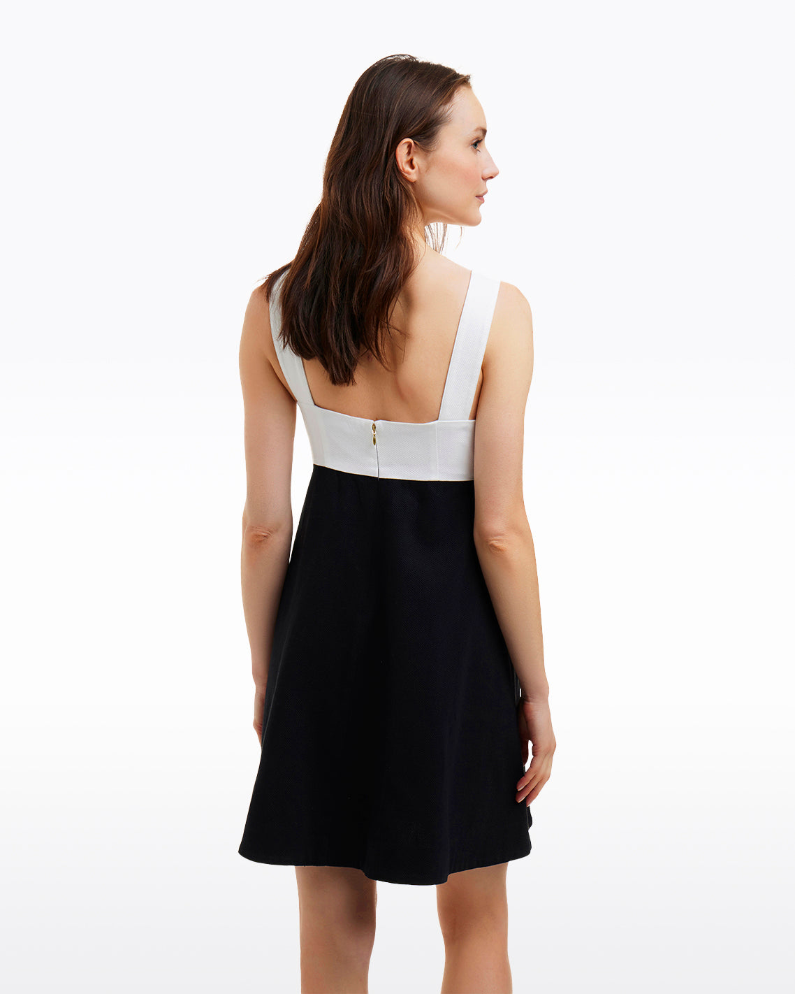 Elegant Dress
