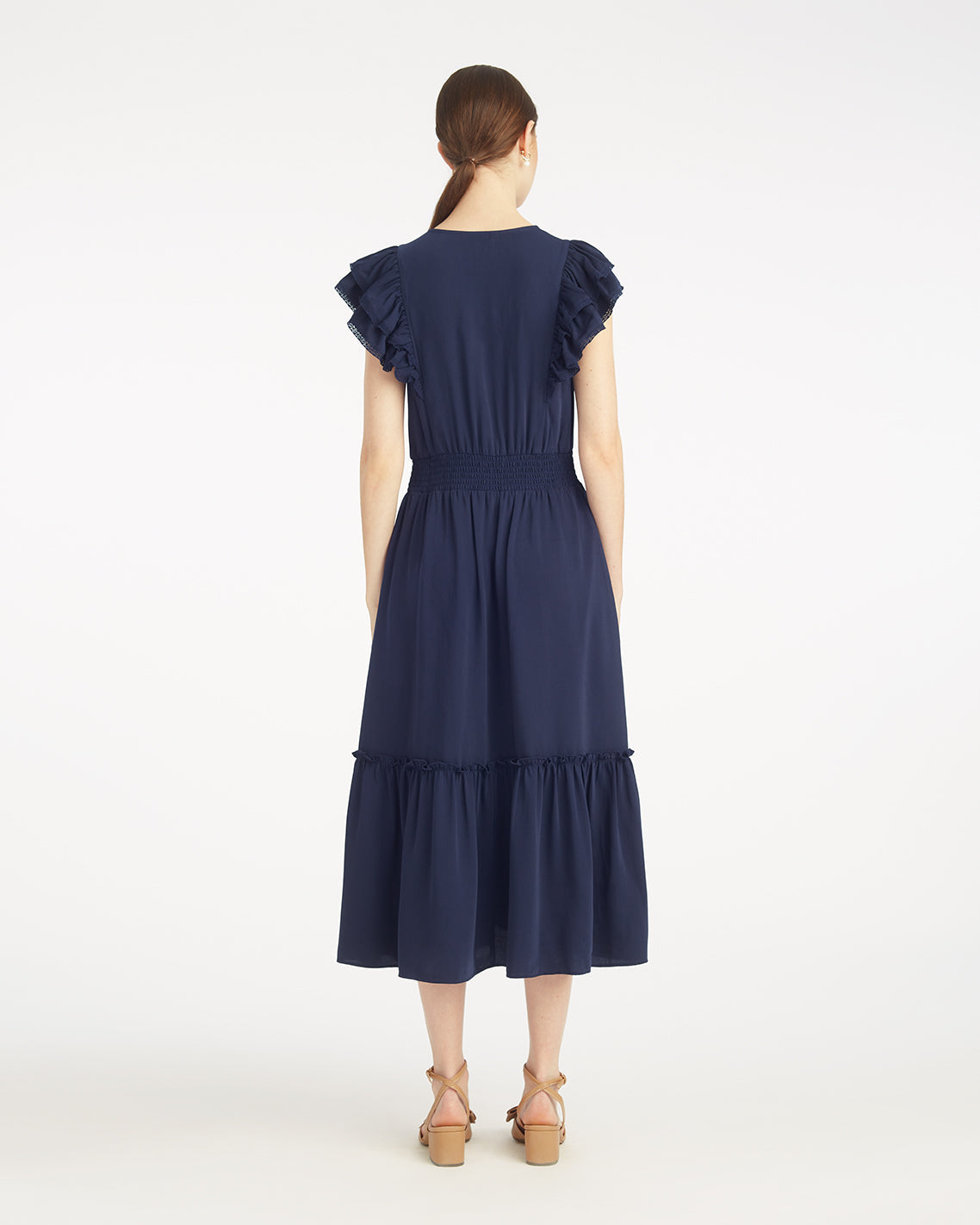 Elegant Dress