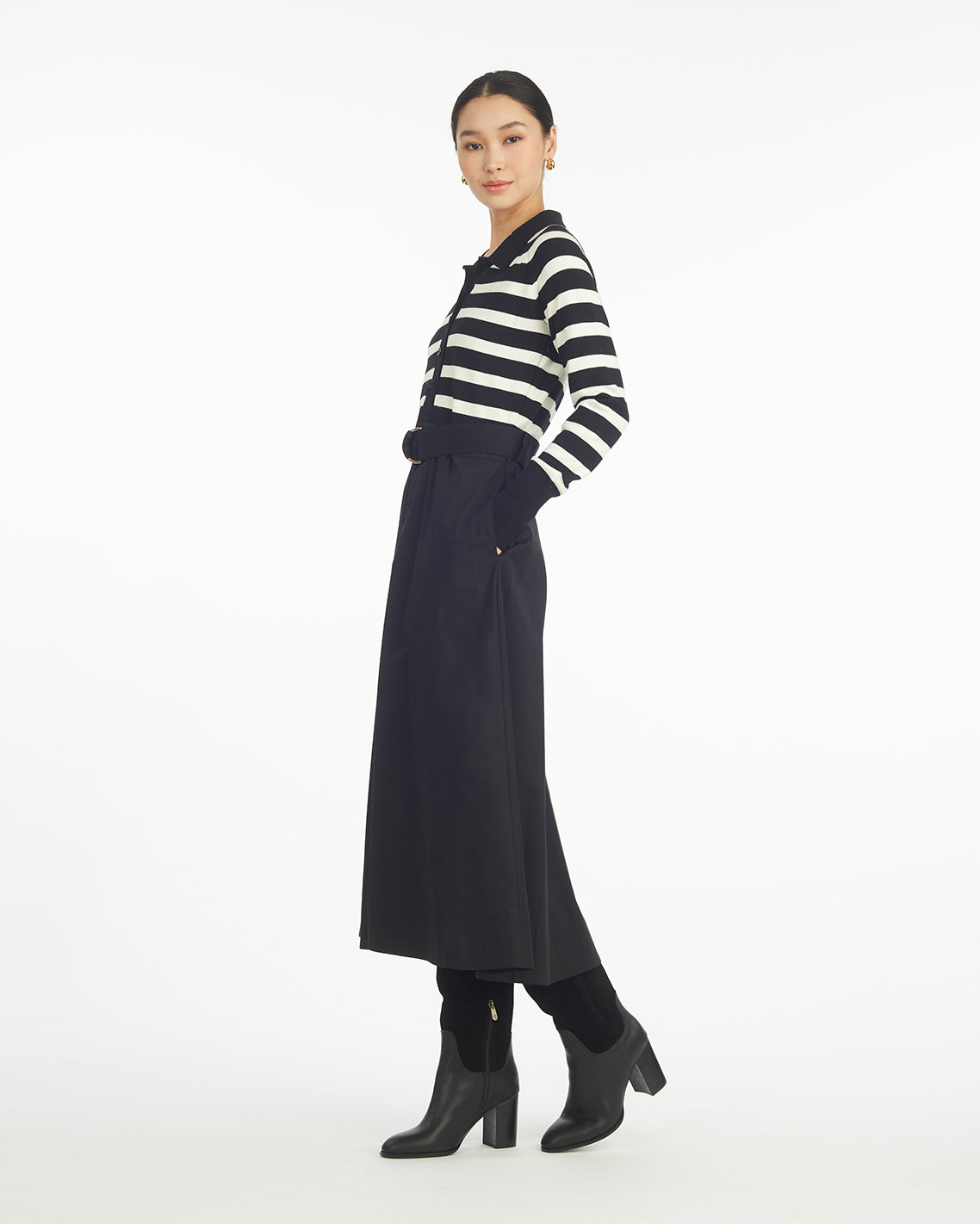 Elegant Dress