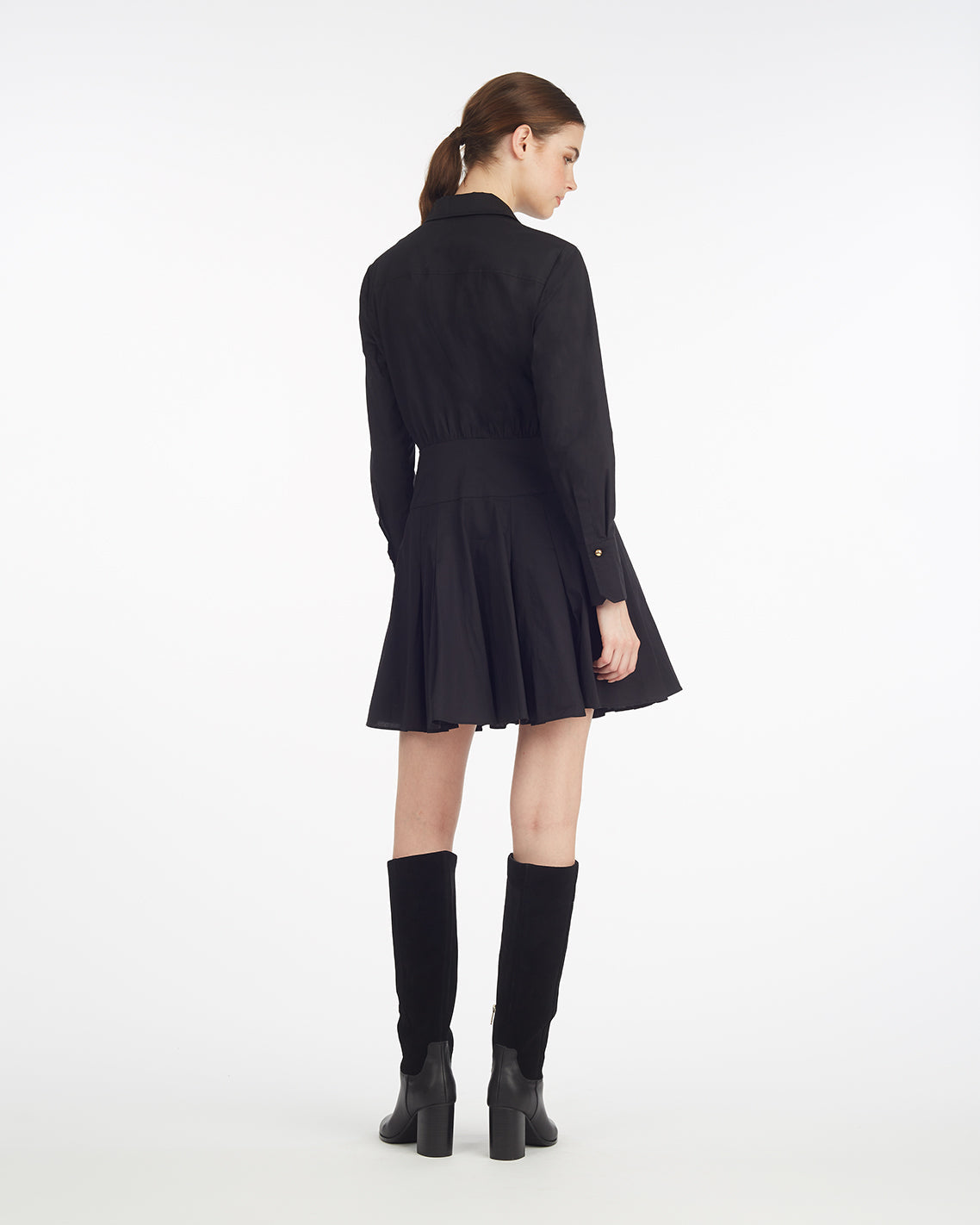 Elegant Dress