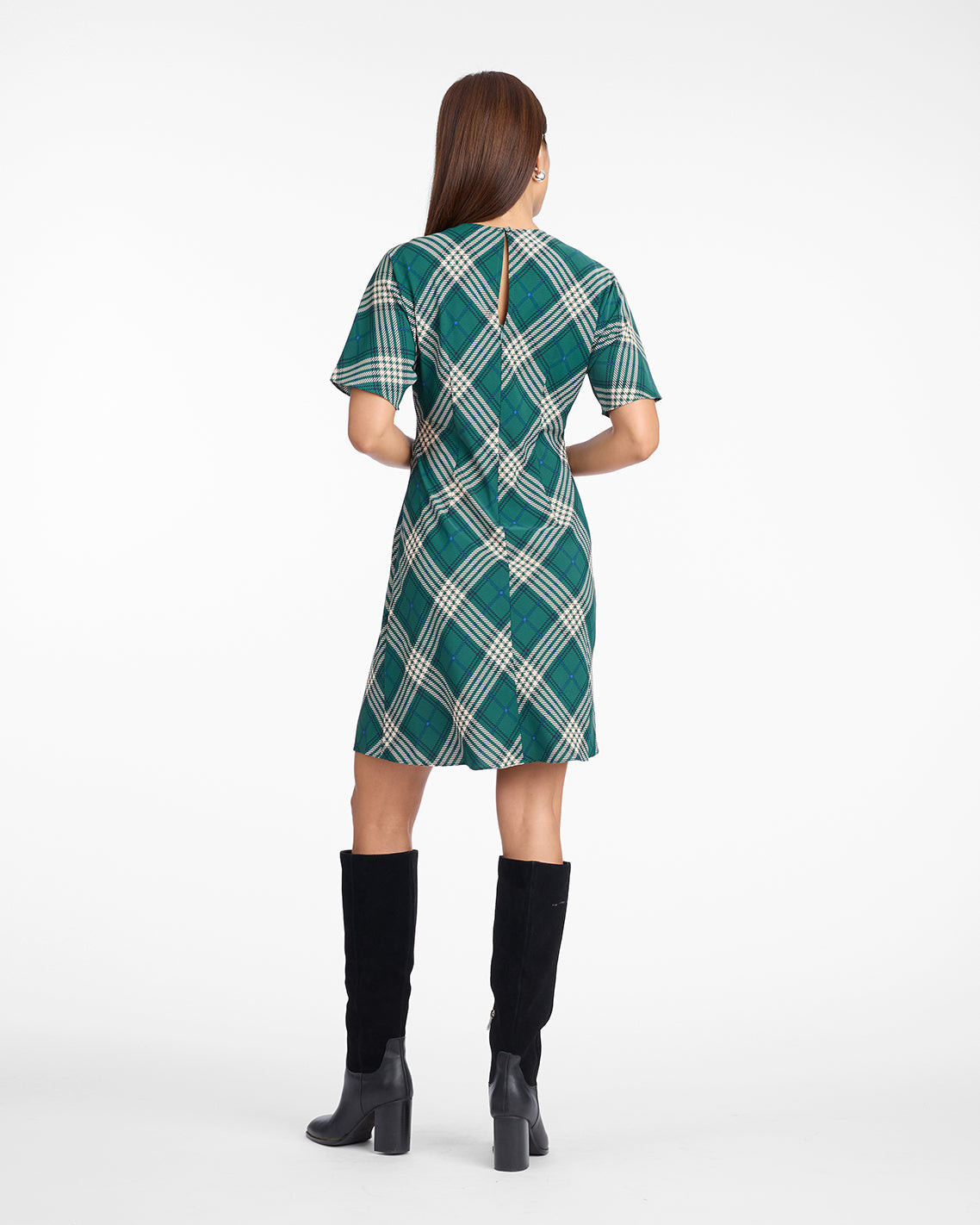 Elegant Dress