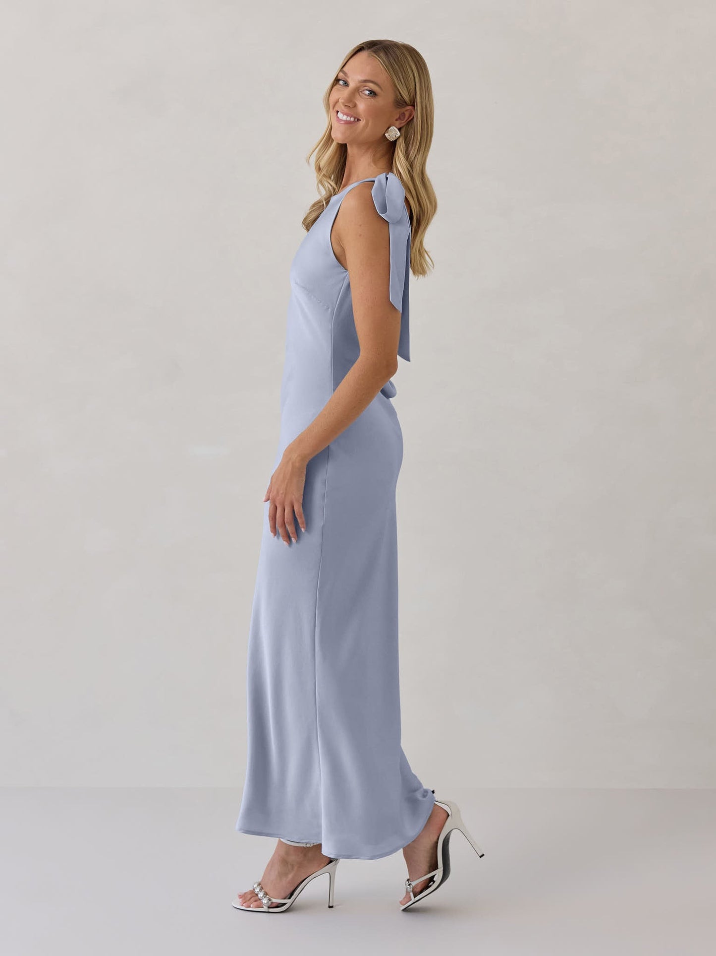 Elegant Dress