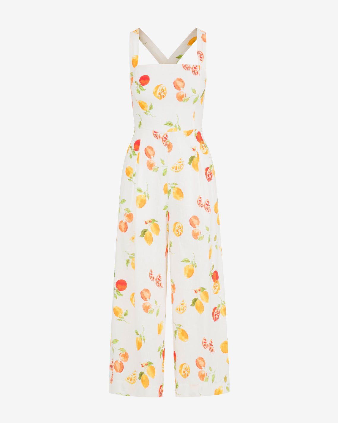Elegant Dress