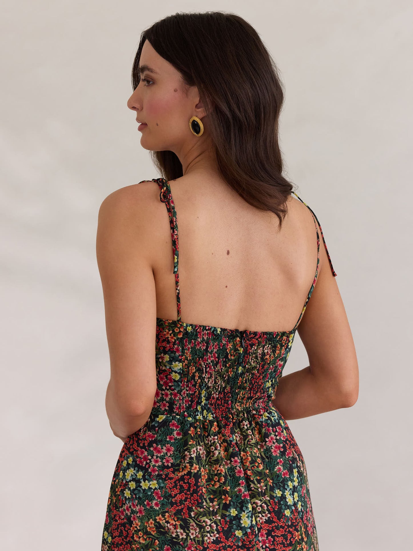 Elegant Dress