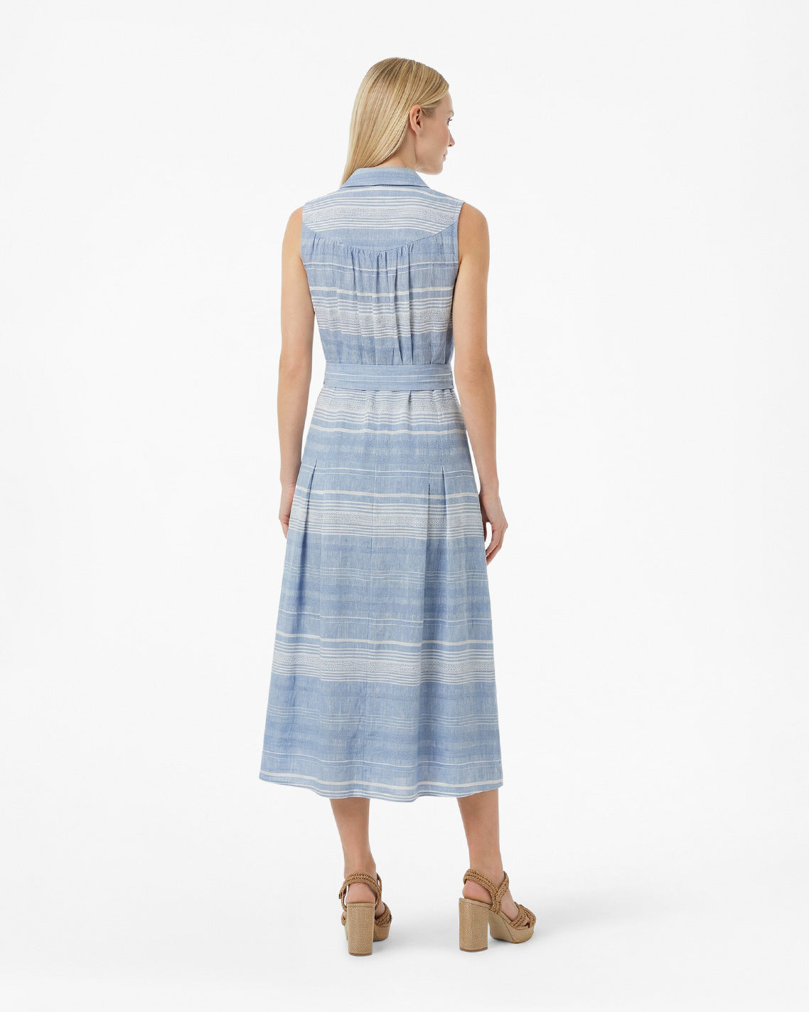 Elegant Dress