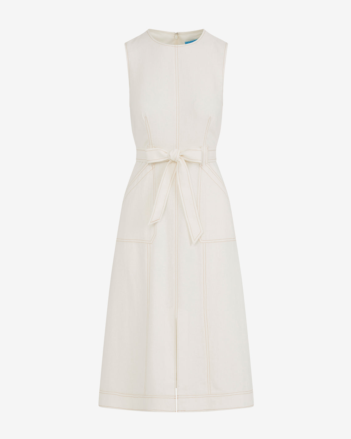 Elegant Dress