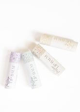 Tallow Lip Balm