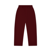 600 GSM 'Cabernet' Core Sweatpants