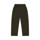 350 GSM 'Chestnut' Fleece Sweatpants