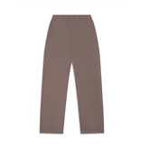 600 GSM 'Clay' Core Sweatpants