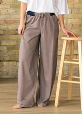 Free People® Out and About Pant