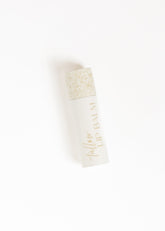 Honey & Creme Tallow Lip Balm