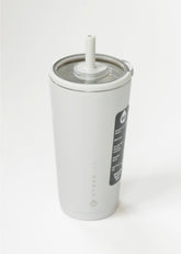 Hydrojug® Everyday Tumbler 20oz Linen