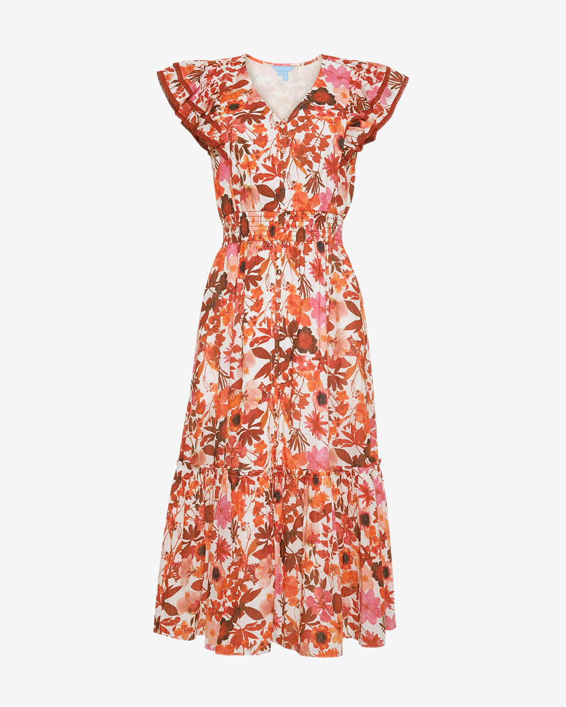 Elegant Dress