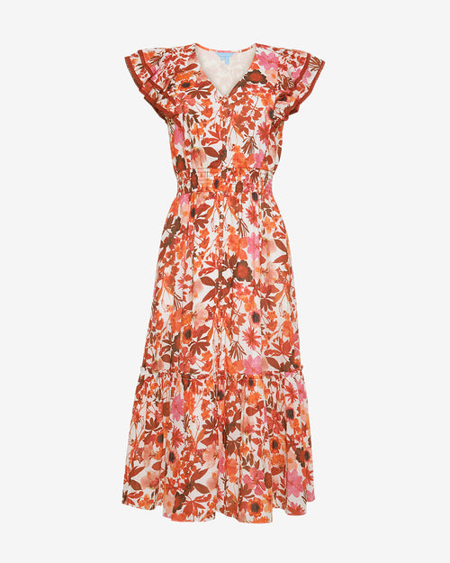 Elegant Dress