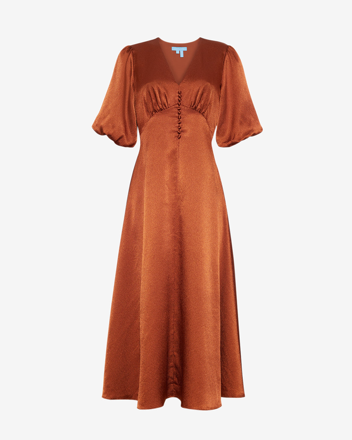 Elegant Dress