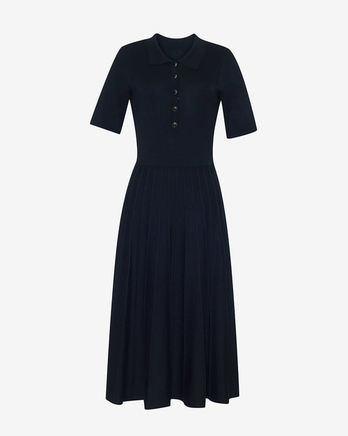Elegant Dress