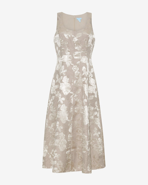 Elegant Dress