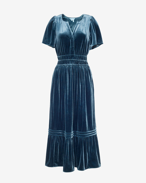 Elegant Dress