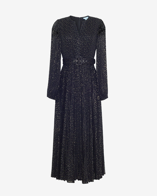 Elegant Dress