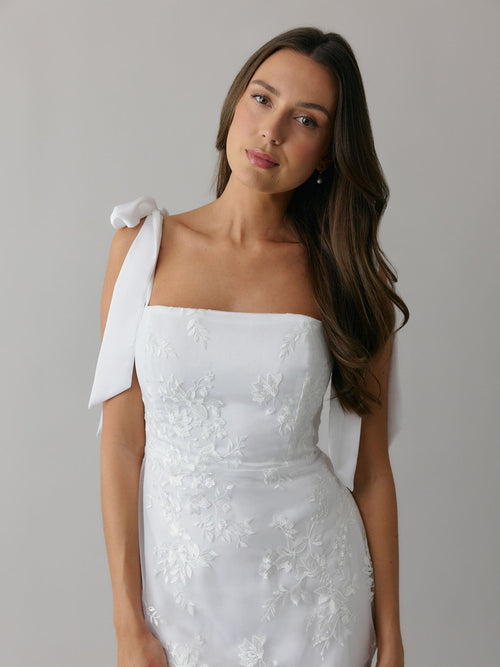 Elegant Dress
