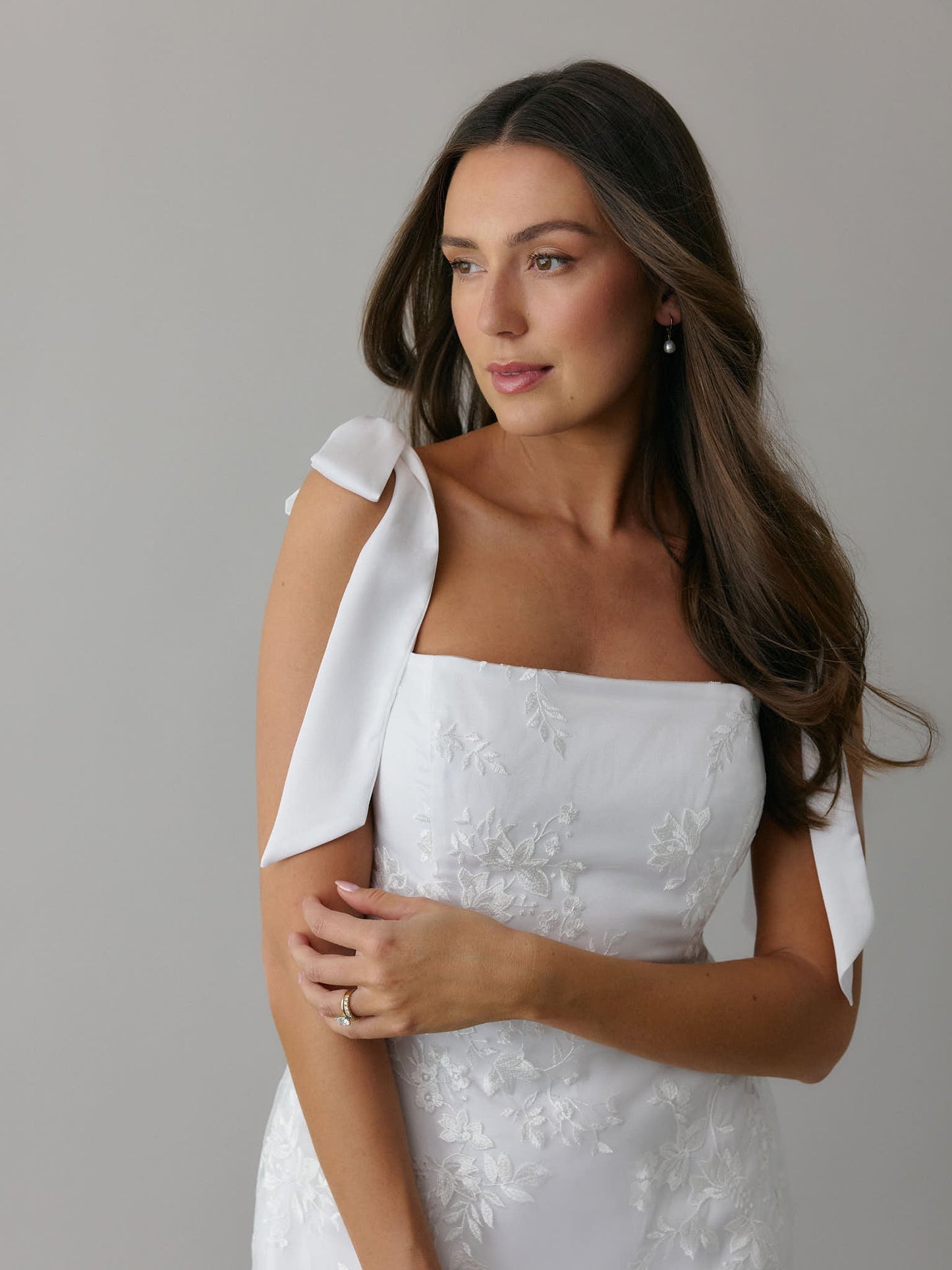 Elegant Dress