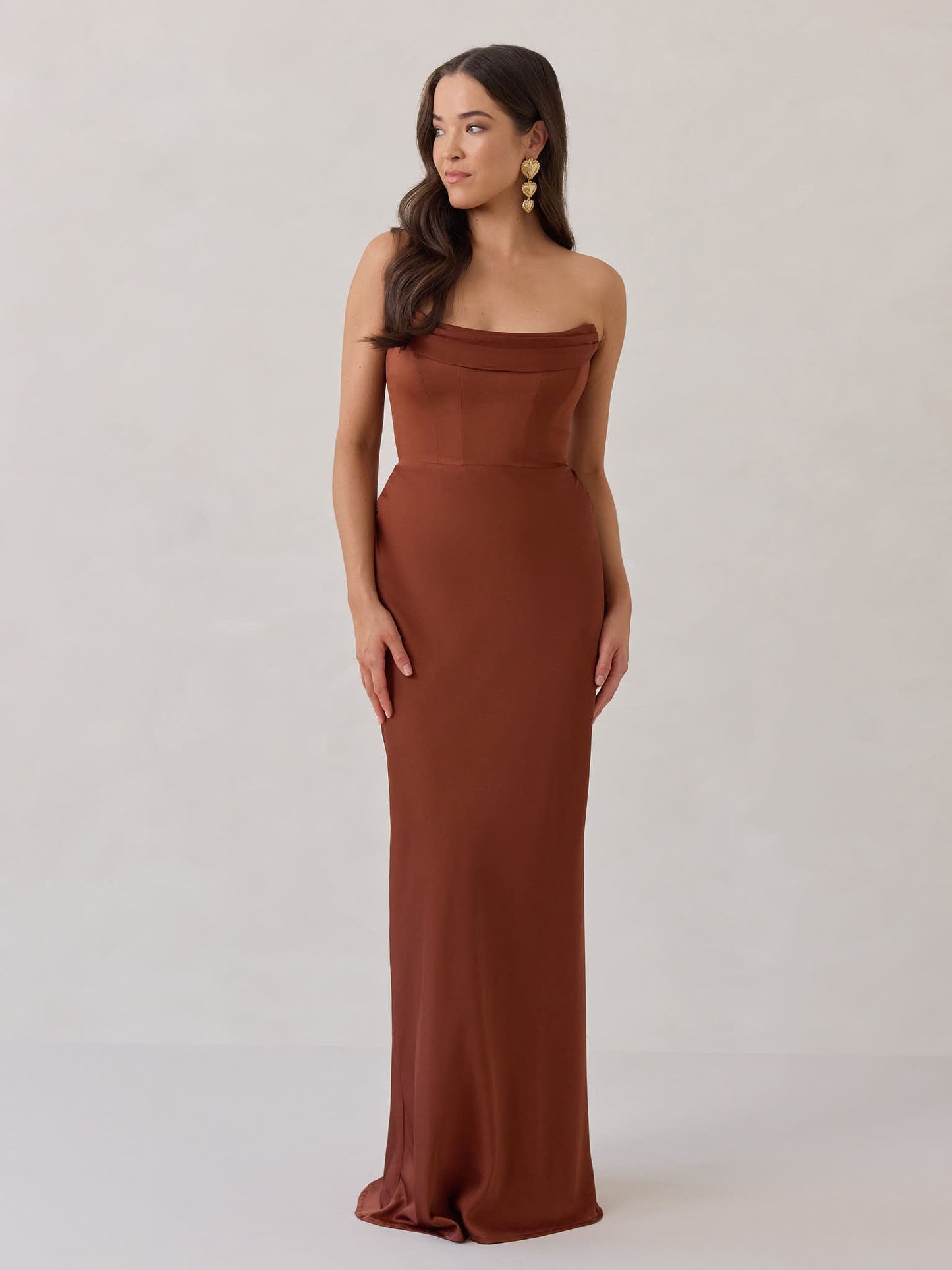 Elegant Dress
