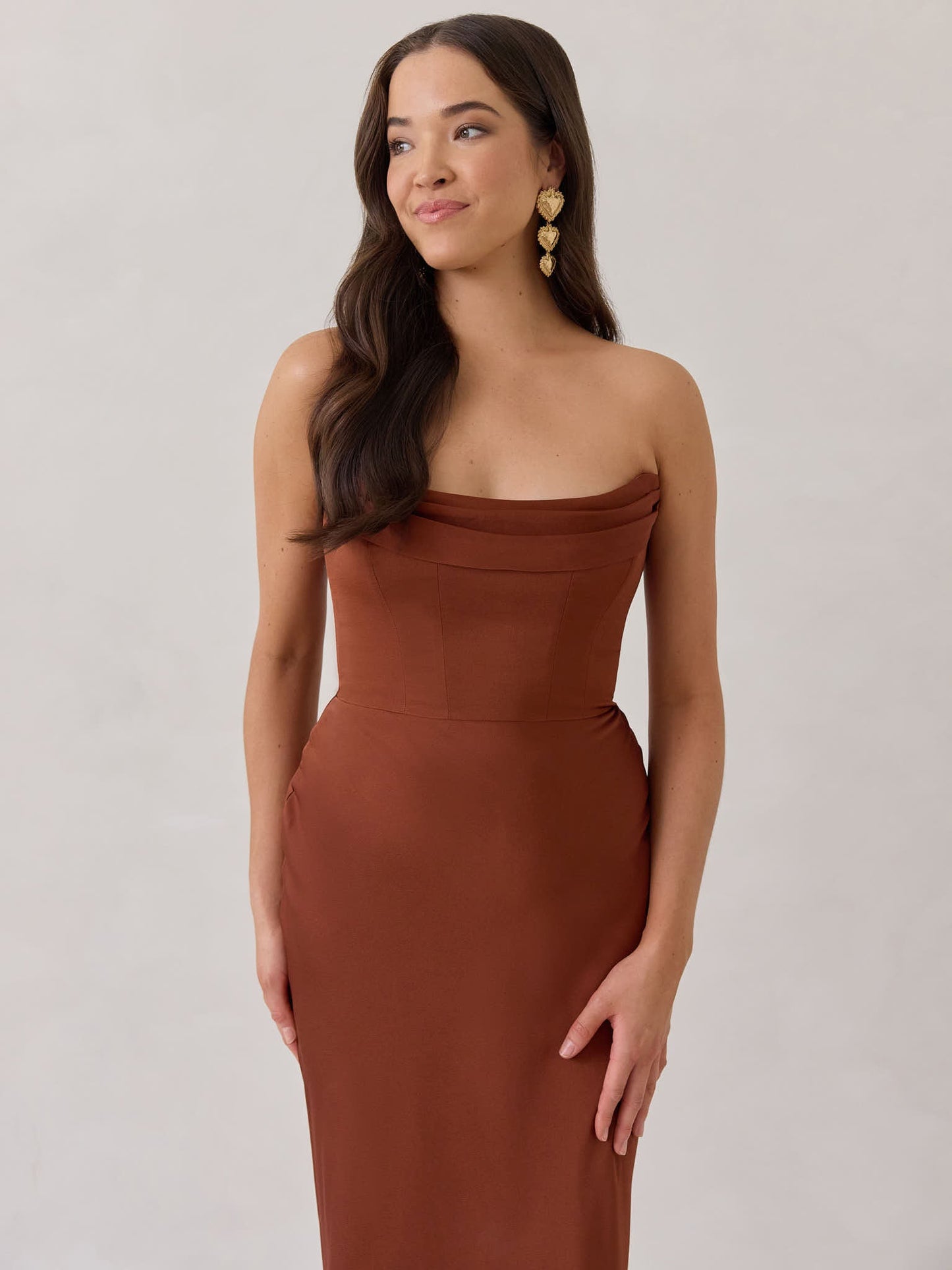 Elegant Dress