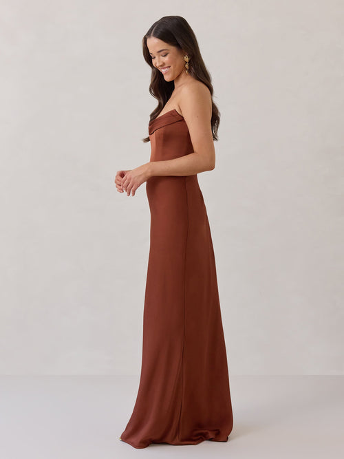 Elegant Dress